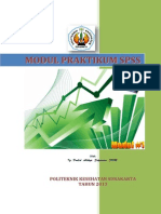 modul1_spss