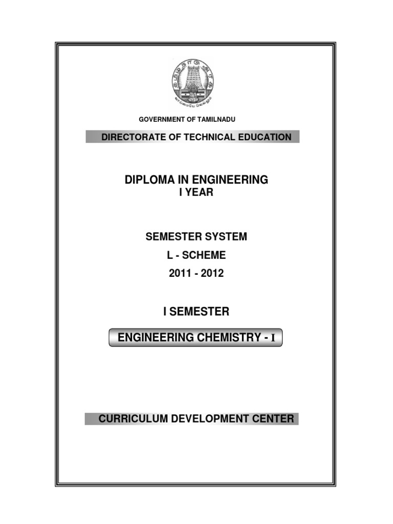 Jainism visual data 5