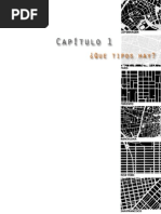 capitulo1.pdf