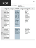 s t  assessment by c t - placement 1  rev  14-15 