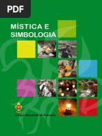 mistica_simbologia