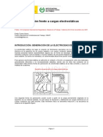 Proteccion_cargas.pdf