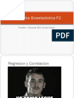 Ayudantia Bioestadistica P2