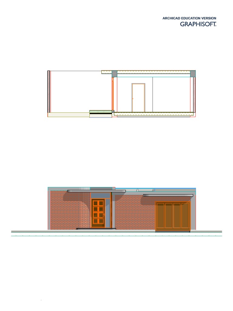 A.02 Layout | PDF