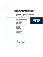 Marquez Lopez Matto, A. (2002). Psiconeuroinmunoendocrinologia. Pp. 47-77.