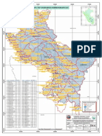 Mapa_Subcuencas