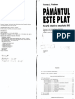 Thomas Friedman - Pamantul este plat.pdf