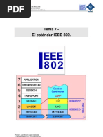 Download IEEE 802 by rope89 SN28239279 doc pdf