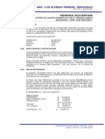 Ci 7 2009 Oei - MM Bases