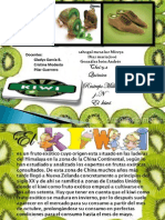 el Kiwi.pdf