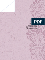 Pagine Iniziali PDF