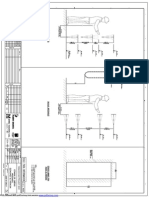 2000-6-09017-0_dwg Layout1 (1)