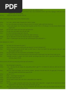 Download Drama Bahasa Jawa by Okky Agassy Firmansyah SN282394346 doc pdf