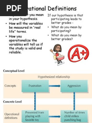 powerpoint 15-16 02 - experimental research methods part 2 period 5