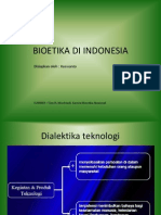 Modul-11-BIOETIKA.pdf