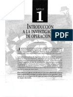 CAP1 Inv Operativa