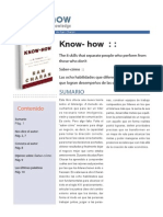 PDF Saber Como