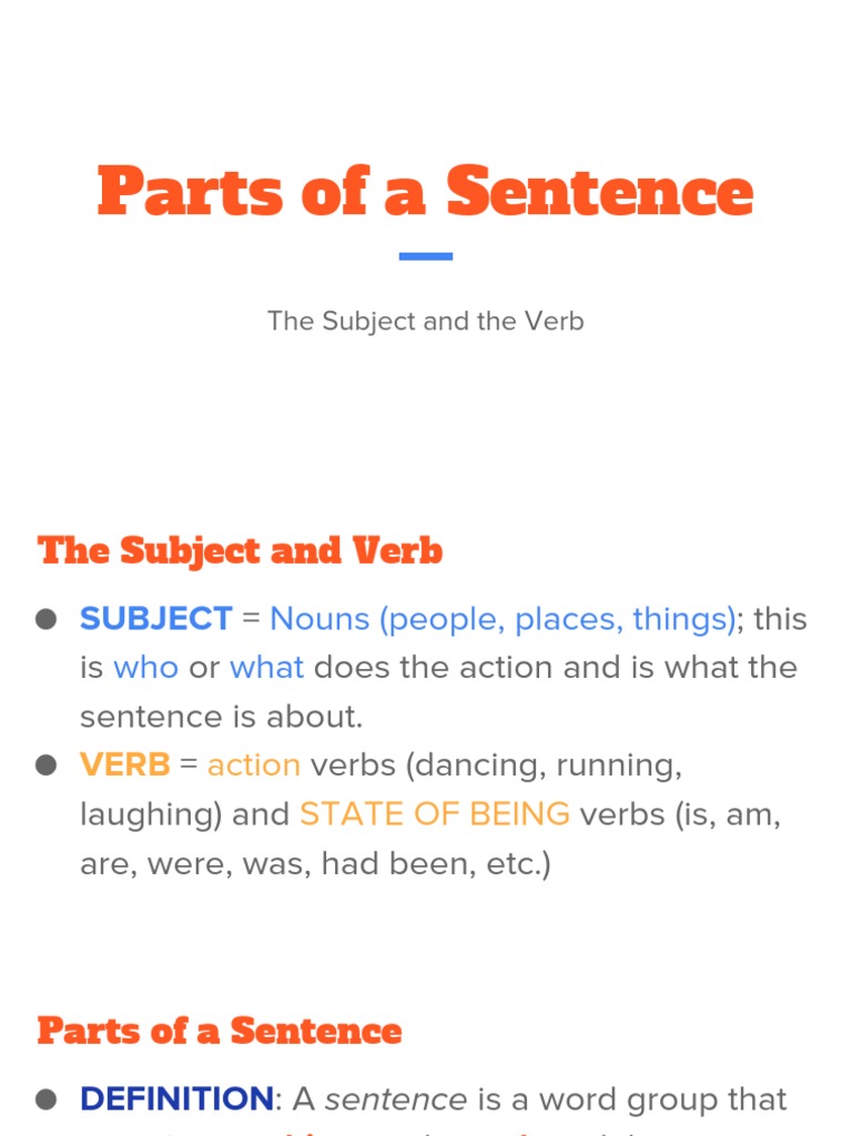 parts-of-a-sentence-subject-grammar-sentence-linguistics