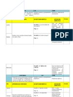 dosificacion-matematicas