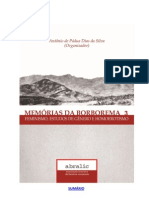 03 - MEMORIAS DA BORBOREMA - Ebook PDF