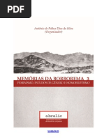03_MEMORIAS DA BORBOREMA - ebook.pdf