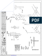 2000-6-09006-0_dwg Layout1 (1).pdf