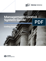 02 Management Control System Guide - EnG - Jul14
