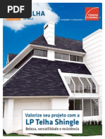 AP_CatalogoTelhaShingle_217x278.pdf