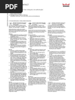 Sulgur Eng Pdf Bks Door Closers