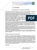 Lectura 1-El acto jurídico y el contrato.pdf