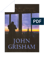 John Grisham - Asociatul (v1.0)