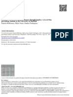Information Literacy Through Inquiry PDF