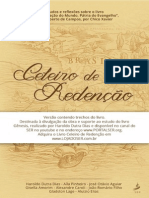 Celeiro de Redenção - Divulgacao2