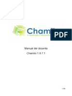 chamilo-1.8.7.1-docente-manual-v0.1.2.pdf