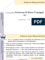 FALLSEM2015-16_CP2069_12-Aug-2015_RM01_ECE306_Class14