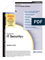 Securityplus PDF