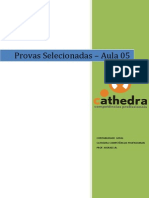 Exercícios Catedra.pdf