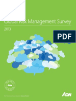 2013-Global-Risk-Management-Survey-updated-05-01-2013.pdf