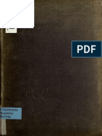 Phillips-Elements of Syriac Grammar-1837 PDF
