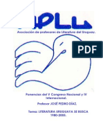 revista aplu