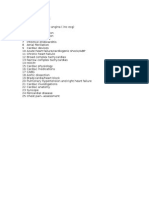 IJUMP Cardiology Topics-Students