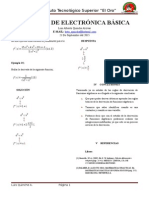 Fisica Jordi