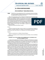 Convenio Colectivo Estatal de Las Empresas de Seguridad Privada 2.015 16