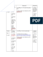 2015F Week03 Schedule 2