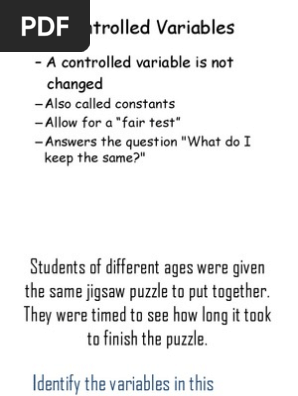 powerpoint 15-16 02 - experimental research methods part 2 period 7