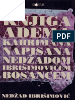 knjiga-adema-kahrimana