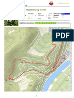 ferienland-wanderweg-napoleonweg-kesten-standard-de  1 