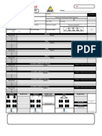 PDF Reporte Operador