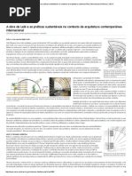 A obra de Lelé e as práticas sustentáveis no contexto da arquitetura contemporânea internacional _ Notícias _ CBCA.pdf