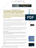 Entrevista_ Luiz Carlos Chichierchio - Arcoweb.pdf